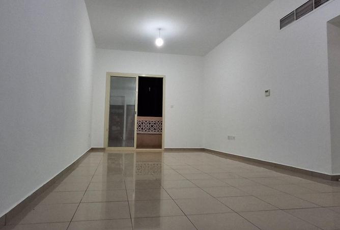 57763232 - Property Main Image