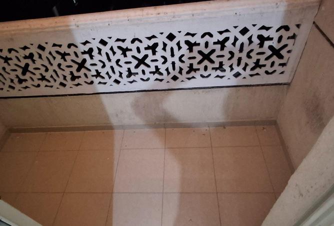 57763232 - Property Image 2