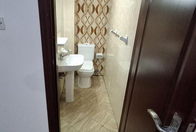 57763232 - Property Image 3