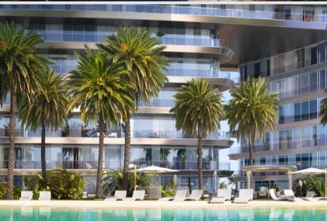 56960537 - صورة العقار 2