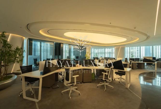 75402921 - Property Image 3