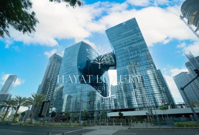 75402921 - Property Main Image