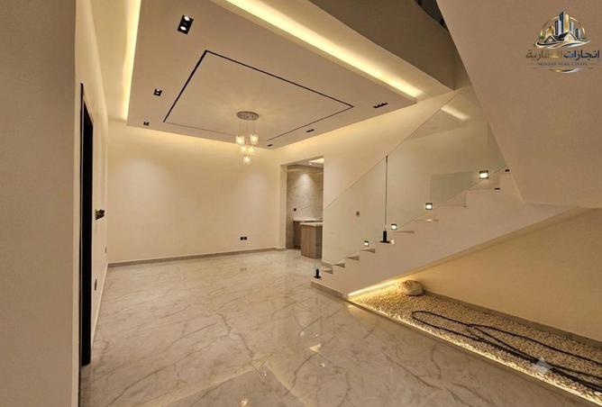 108168250 - Property Image 3
