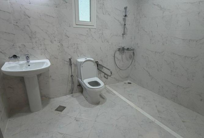 81961426 - Property Image 3