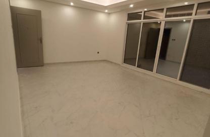 Villa - 2 Bedrooms - 2 Bathrooms for rent in Mirdiff 44 Villas - Mirdif - Dubai