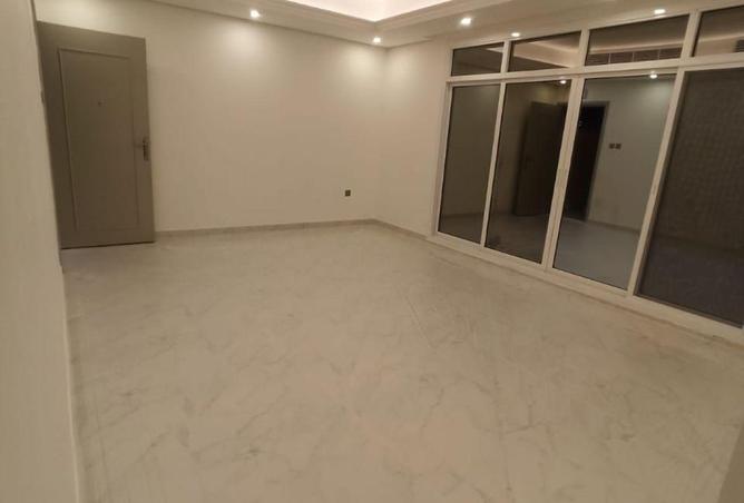 81961426 - Property Main Image