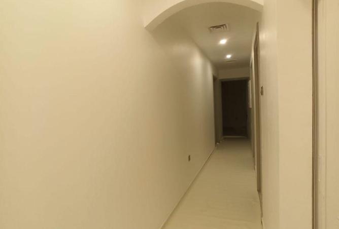 81961426 - Property Image 2