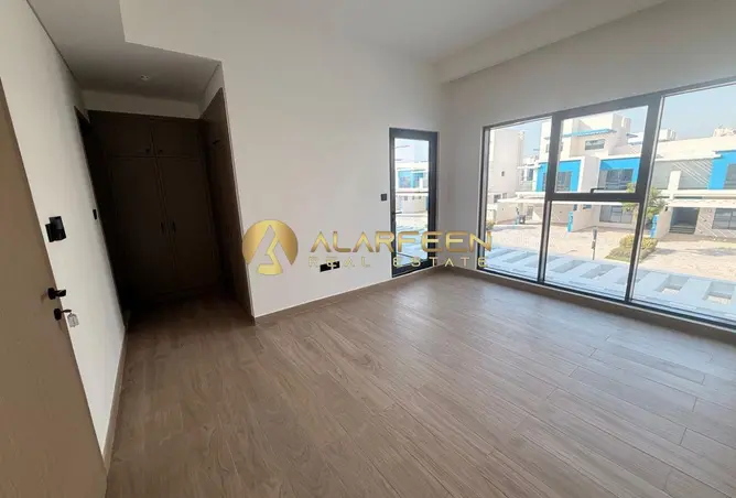 145533480 - Property Image 2