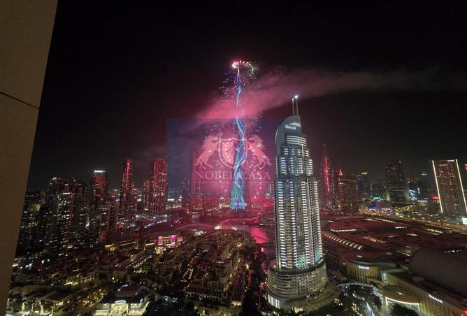 73843802 - Property Main Image