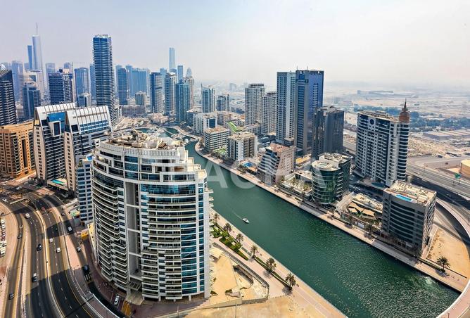 62454081 - Property Main Image