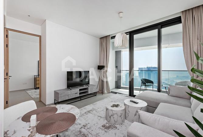 62454081 - Property Image 2