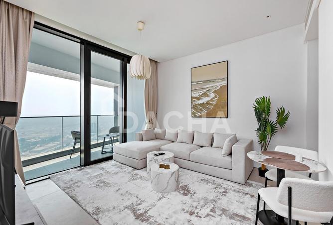 62454081 - Property Image 3