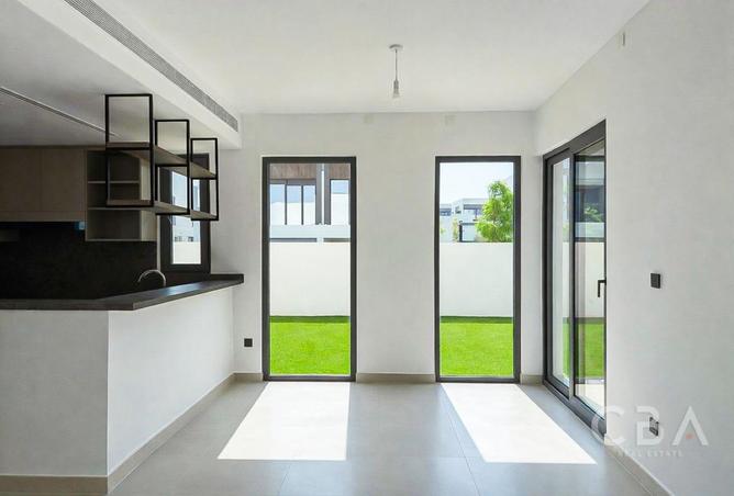 68271482 - Property Image 3