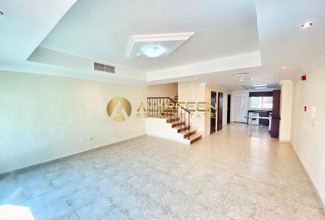 116382635 - Property Image 3