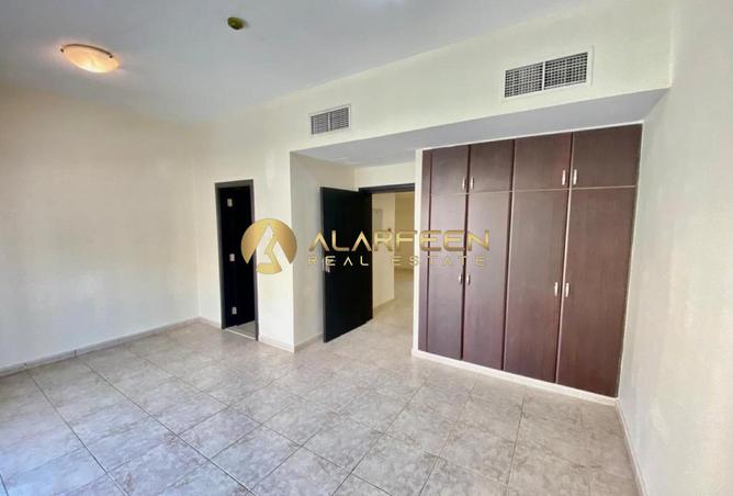 116382635 - Property Main Image