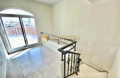 Villa - 3 Bedrooms - 5 Bathrooms for rent in Diamond Views 2 - District 11 - Jumeirah Village Circle - Dubai