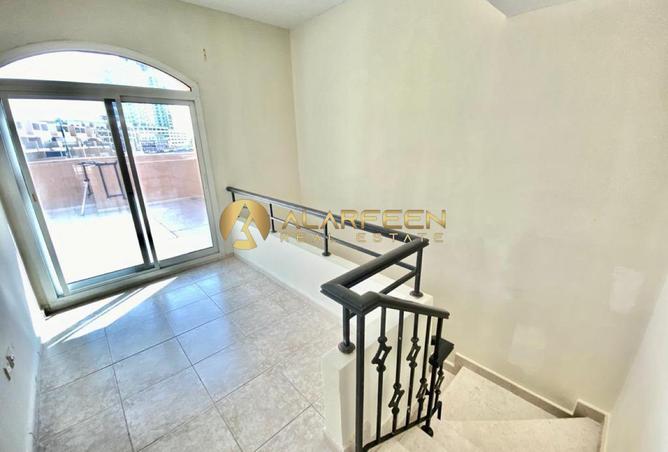 116382635 - Property Image 2
