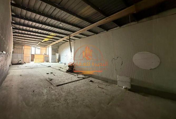 80248979 - صورة العقار 3