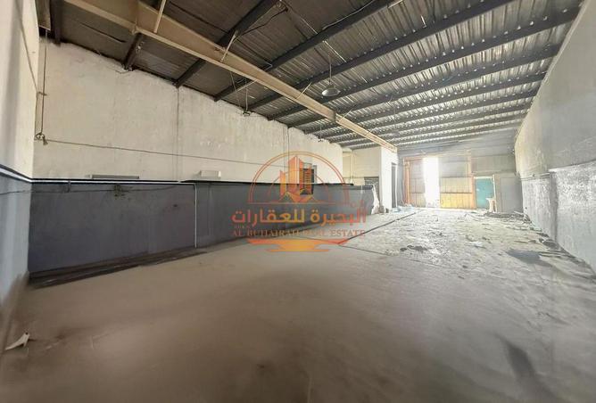 80248979 - صورة العقار 2