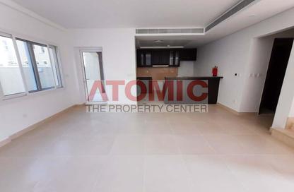 Townhouse - 3 Bedrooms - 3 Bathrooms for rent in Bella Casa - Serena - Dubai