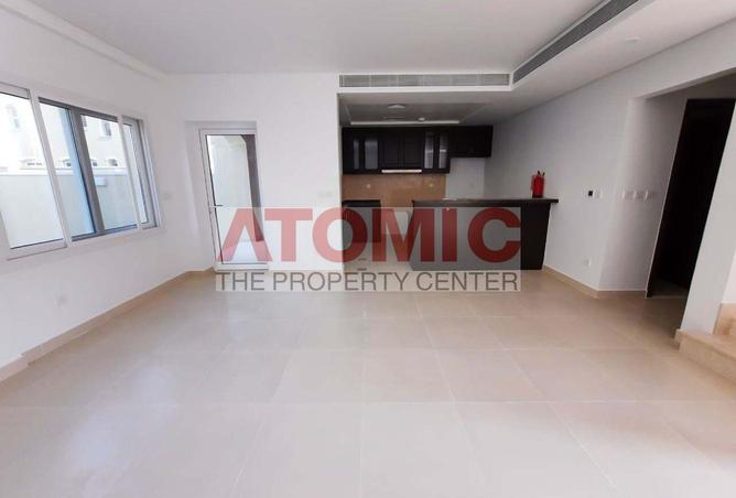 125157055 - Property Image 2