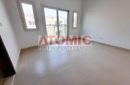 Townhouse - 3 Bedrooms - 3 Bathrooms for rent in Bella Casa - Serena - Dubai