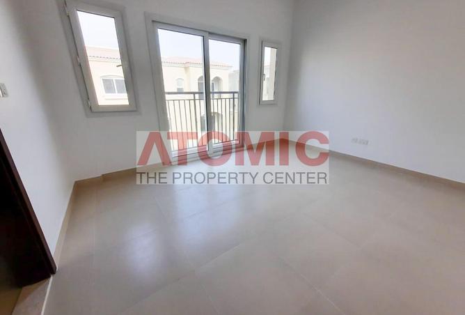 125157055 - Property Image 3