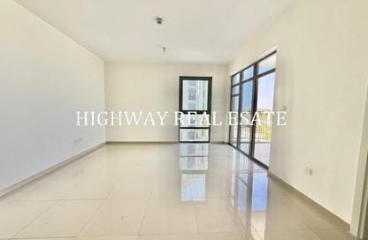 Apartment - 1 - 2 for rent in Woroud 2 - Al Zahia - Muwaileh Commercial - Sharjah