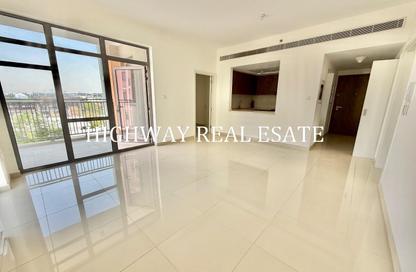Apartment - 1 - 2 for rent in Woroud 2 - Al Zahia - Muwaileh Commercial - Sharjah Apartment - 1 - 2 for rent in Woroud 2 - Al Zahia - Muwaileh Commercial - Sharjah