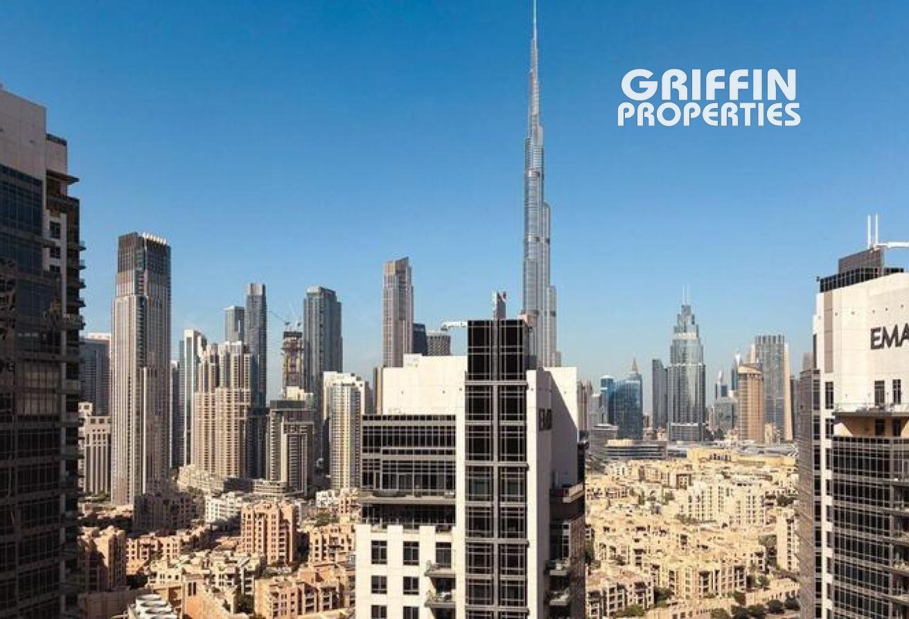 Studio for Rent | Fully Furnished | Ready photo 5