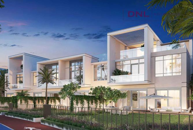 75400170 - الصورة الرئيسية للعقار