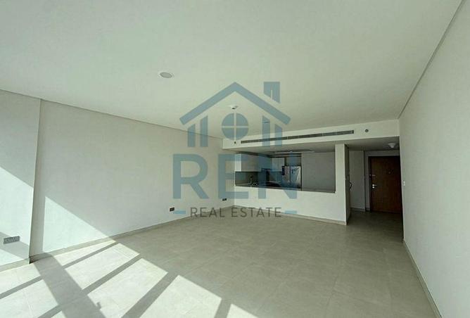 97368081 - Property Image 3