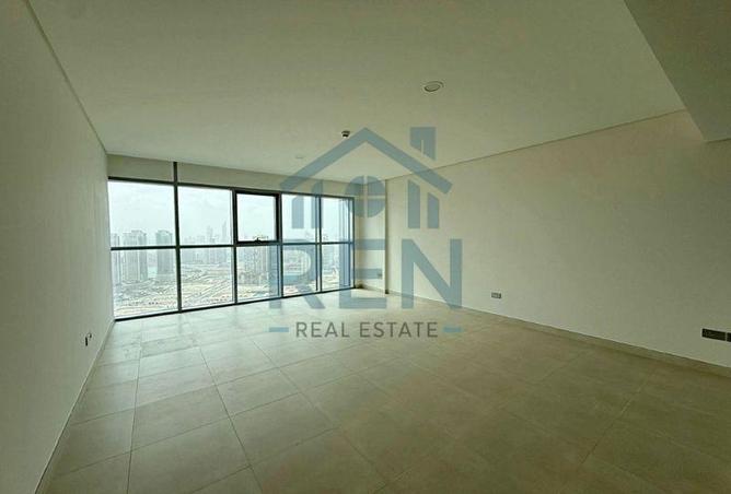 97368081 - Property Image 2