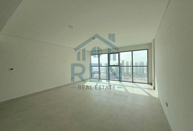 97368081 - Property Main Image