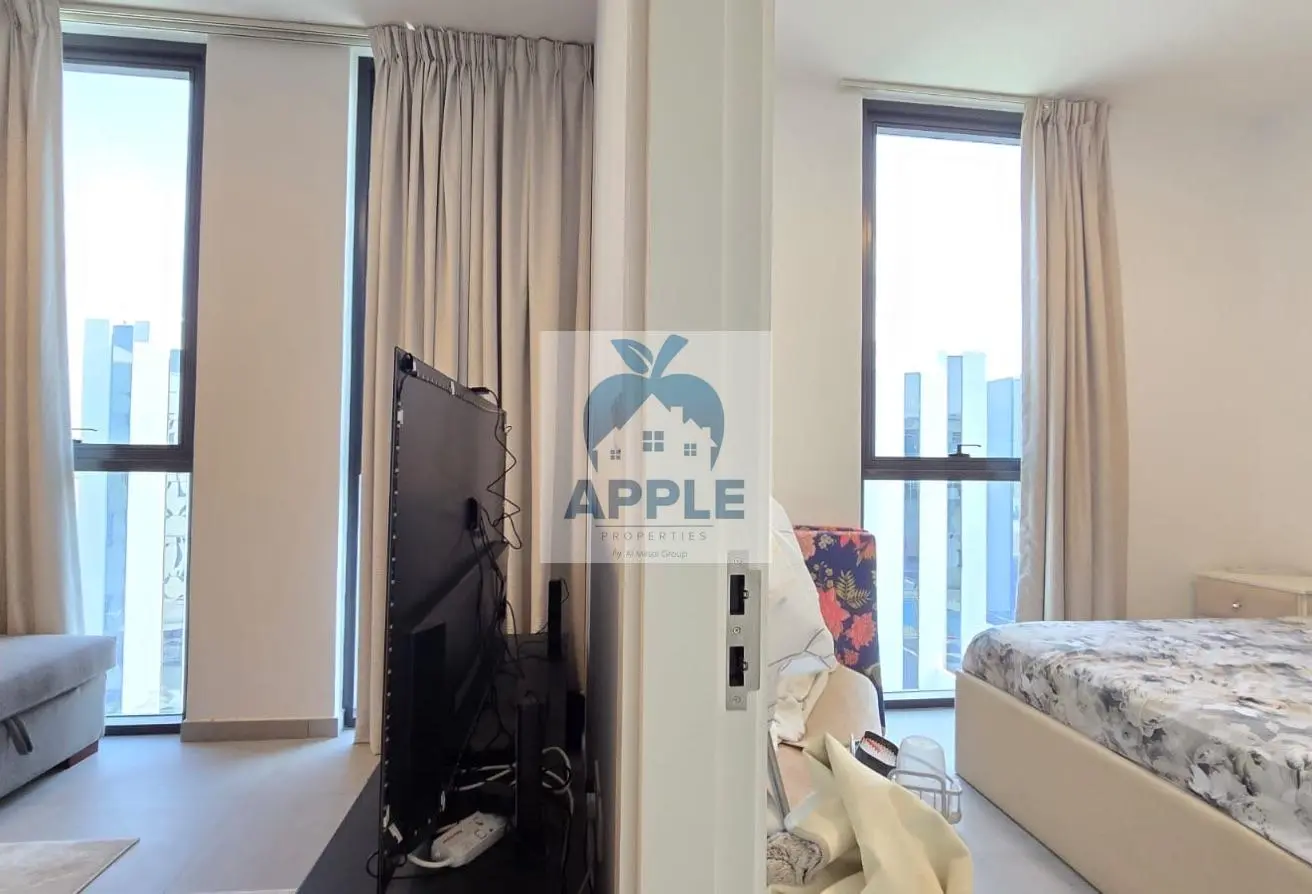 156894241 - Property Main Image