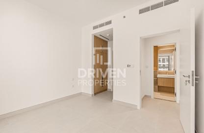 Apartment - 1 - 2 for sale in Ellington House 2 - Ellington House - Dubai Hills Estate - Dubai Apartment - 1 - 2 for sale in Ellington House 2 - Ellington House - Dubai Hills Estate - Dubai