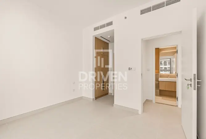 159147355 - Property Image 3