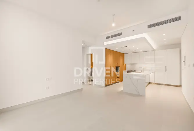 159147355 - Property Image 2
