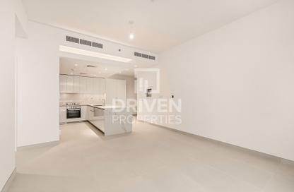 Apartment - 1 - 2 for sale in Ellington House 2 - Ellington House - Dubai Hills Estate - Dubai