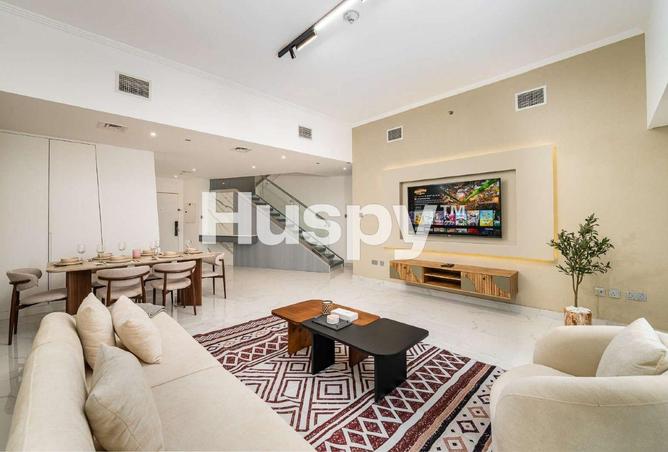 142350535 - Property Image 3