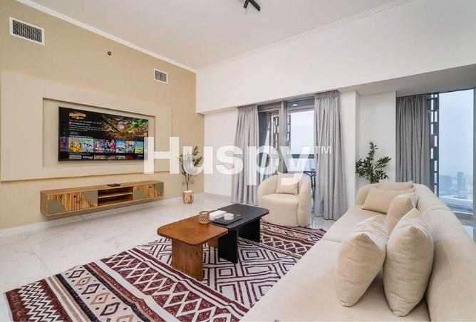 142350535 - Property Image 2