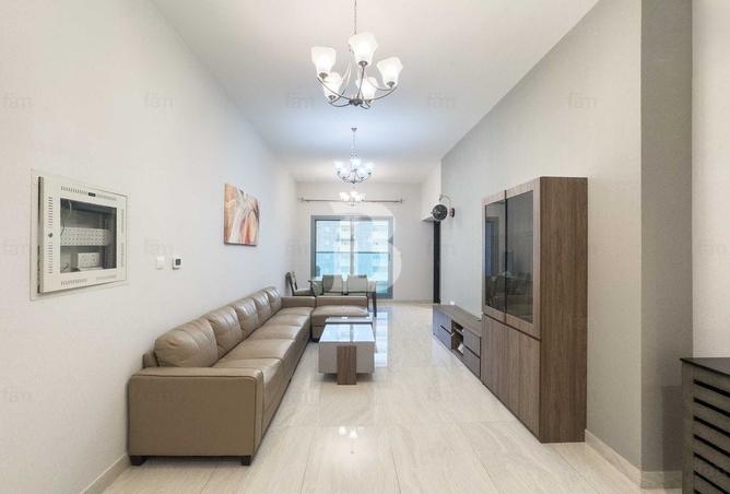 115924586 - Property Main Image