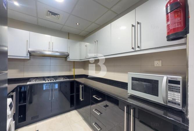 115924586 - Property Image 3