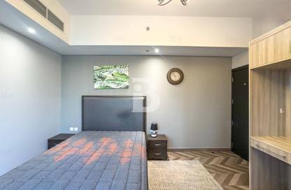 Apartment - 4 Bedrooms - 5 Bathrooms for rent in Elite Business Bay Residence - Business Bay - Dubai