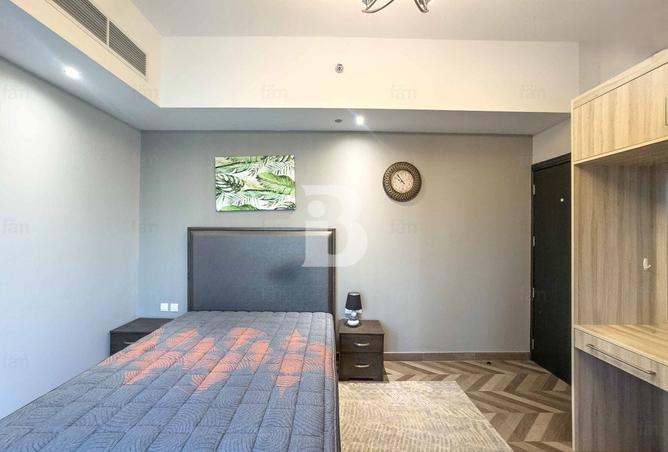 115924586 - Property Image 2