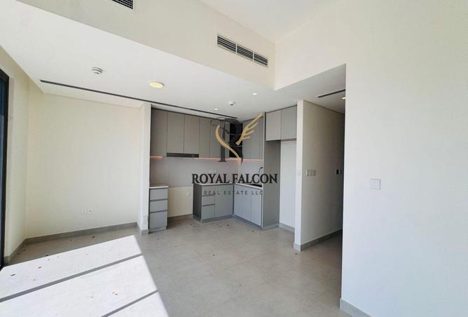 73121398 - Property Main Image