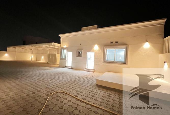 15944508 - صورة العقار 3