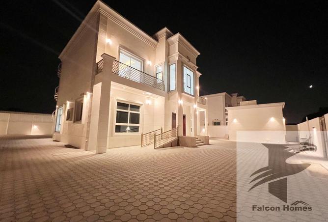 15944508 - صورة العقار 2