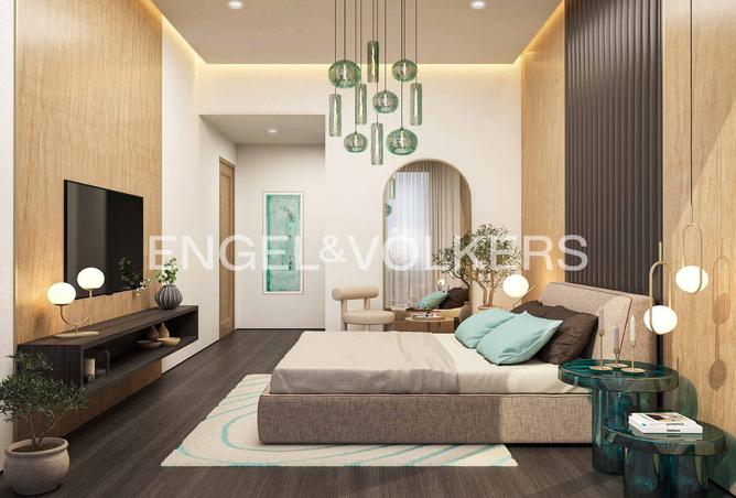 126088255 - Property Main Image