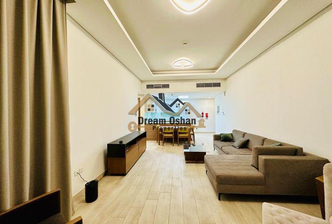 58959246 - صورة العقار 3